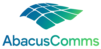 Abacus Comms